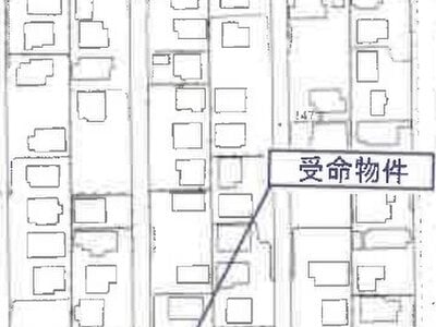 滋賀県東近江市 朝日大塚駅 戸建て 228万円の競売物件 #15