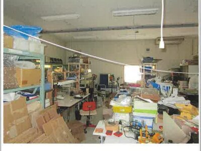 滋賀県東近江市 朝日大塚駅 戸建て 228万円の競売物件 #20
