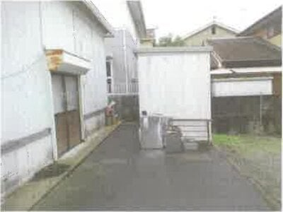 滋賀県東近江市 朝日大塚駅 戸建て 228万円の競売物件 #5