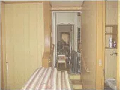 滋賀県近江八幡市 近江八幡駅23分 戸建て 668万円の競売物件 #11