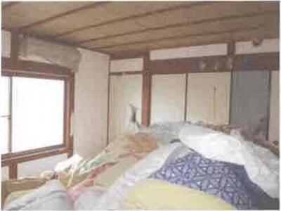 滋賀県近江八幡市 近江八幡駅23分 戸建て 668万円の競売物件 #14