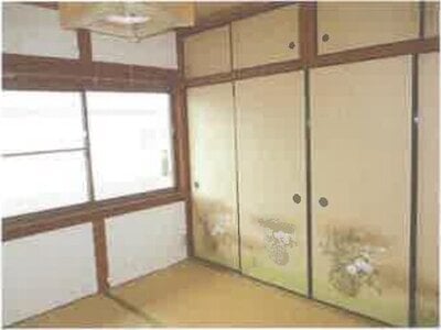 滋賀県近江八幡市 近江八幡駅23分 戸建て 668万円の競売物件 #22