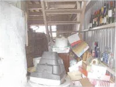 滋賀県近江八幡市 近江八幡駅23分 戸建て 668万円の競売物件 #25