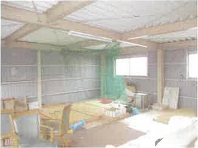 滋賀県近江八幡市 近江八幡駅23分 戸建て 668万円の競売物件 #26