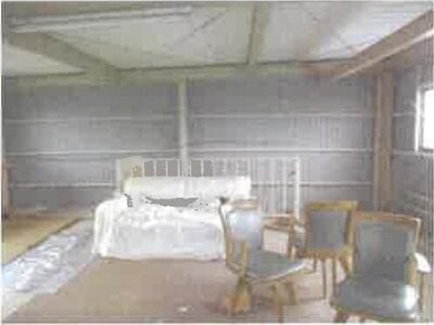 滋賀県近江八幡市 近江八幡駅23分 戸建て 668万円の競売物件 #30