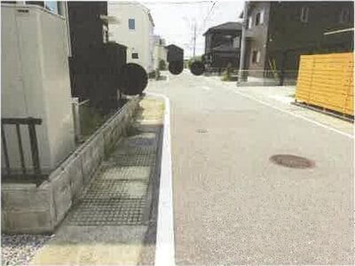 滋賀県彦根市 南彦根駅 戸建て 1,426万円の競売物件 #5