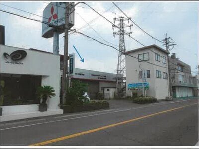 滋賀県近江八幡市 武佐駅17分 戸建て 646万円の競売物件 #16