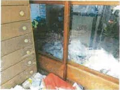 (値下げ) 滋賀県近江八幡市 武佐駅6分 戸建て 131万円の競売物件 #20