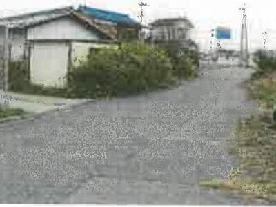 (値下げ) 滋賀県近江八幡市 武佐駅6分 戸建て 131万円の競売物件 #3