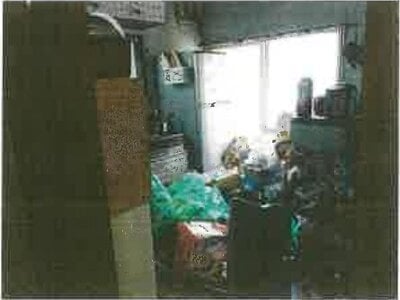 (値下げ) 滋賀県東近江市 能登川駅8分 戸建て 225万円の競売物件 #16