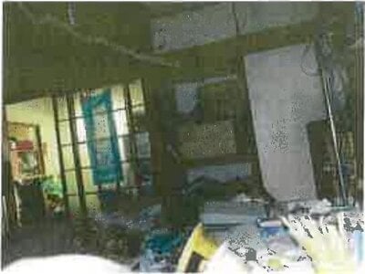 (値下げ) 滋賀県東近江市 能登川駅8分 戸建て 225万円の競売物件 #20