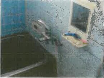 (値下げ) 滋賀県東近江市 能登川駅8分 戸建て 225万円の競売物件 #21