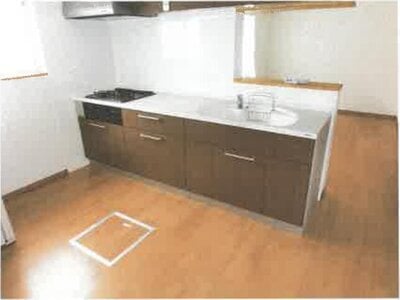 滋賀県彦根市 彦根口駅15分 戸建て 600万円の競売物件 #11