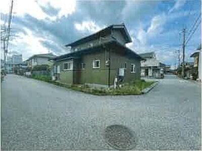 滋賀県彦根市 彦根口駅15分 戸建て 600万円の競売物件 #18
