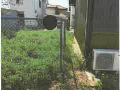 滋賀県彦根市 彦根口駅15分 戸建て 600万円の競売物件 #3