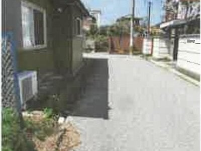 滋賀県彦根市 彦根口駅15分 戸建て 600万円の競売物件 #4