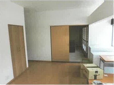 滋賀県彦根市 彦根口駅15分 戸建て 600万円の競売物件 #8