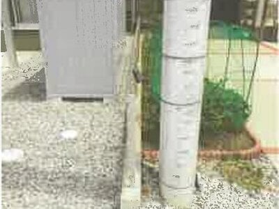 滋賀県彦根市 彦根口駅8分 戸建て 1,383万円の競売物件 #3