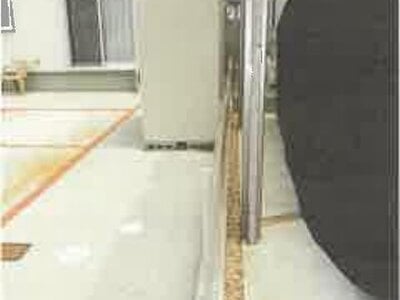滋賀県彦根市 彦根口駅8分 戸建て 1,383万円の競売物件 #4
