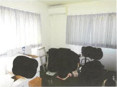滋賀県彦根市 南彦根駅15分 戸建て 1,509万円の競売物件 #16