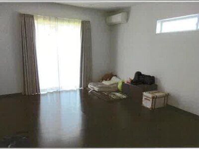 滋賀県彦根市 南彦根駅15分 戸建て 1,509万円の競売物件 #23