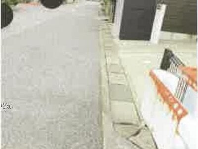 滋賀県彦根市 南彦根駅15分 戸建て 1,509万円の競売物件 #6