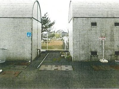 京都府宮津市 傘松駅 マンション「マリントピア天橋立」1万円の競売物件 #2