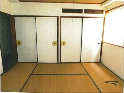 京都府宮津市 傘松駅 マンション「マリントピア天橋立」1万円の競売物件 #5
