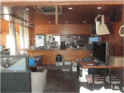 徳島県名西郡神山町 下浦駅 戸建て 869万円の競売物件 #21