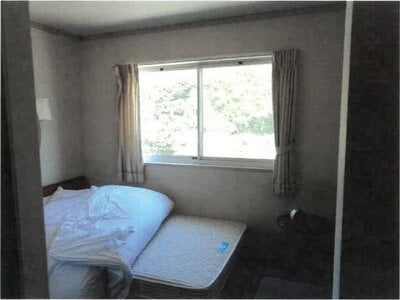 徳島県名西郡神山町 下浦駅 戸建て 869万円の競売物件 #31