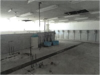 徳島県徳島市 府中駅 戸建て 1,232万円の競売物件 #11