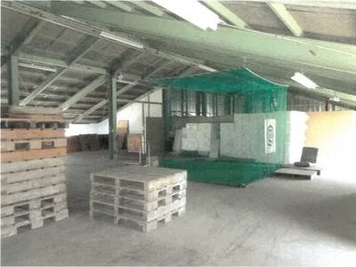 徳島県徳島市 府中駅 戸建て 1,232万円の競売物件 #17