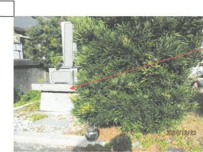 徳島県徳島市 蔵本駅8分 戸建て 2,853万円の競売物件 #25