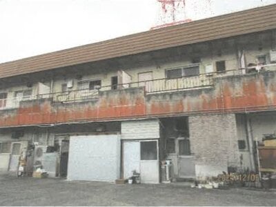 徳島県徳島市 蔵本駅8分 戸建て 2,853万円の競売物件 #31