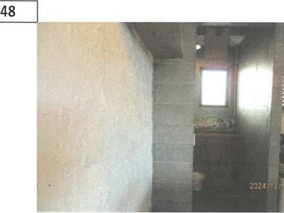徳島県徳島市 蔵本駅8分 戸建て 2,853万円の競売物件 #35