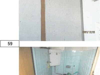 徳島県徳島市 蔵本駅8分 戸建て 2,853万円の競売物件 #42