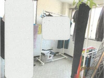 徳島県板野郡板野町 板野駅10分 戸建て 418万円の競売物件 #14