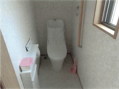 徳島県鳴門市 鳴門駅5分 戸建て 1,604万円の競売物件 #8