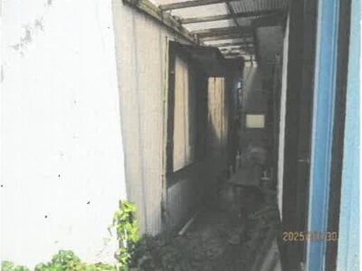 徳島県徳島市 阿波富田駅 戸建て 181万円の競売物件 #20