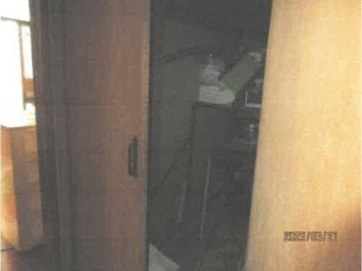 (値下げ) 徳島県板野郡藍住町 阿波川端駅21分 戸建て 381万円の競売物件 #18