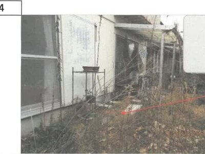 (値下げ) 徳島県板野郡藍住町 阿波川端駅21分 戸建て 381万円の競売物件 #3
