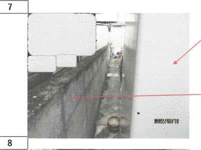 (値下げ) 徳島県板野郡藍住町 阿波川端駅21分 戸建て 381万円の競売物件 #6