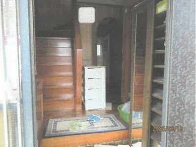 (値下げ) 徳島県板野郡藍住町 阿波川端駅21分 戸建て 381万円の競売物件 #7