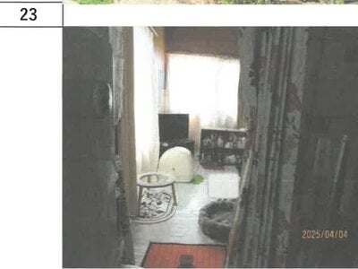 (値下げ) 徳島県名西郡石井町 石井駅3分 戸建て 255万円の競売物件 #16