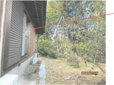 (値下げ) 徳島県吉野川市 阿波川島駅17分 戸建て 199万円の競売物件 #4