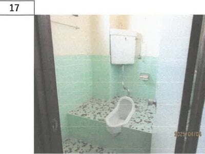 (値下げ) 徳島県名西郡石井町 石井駅3分 戸建て 246万円の競売物件 #15