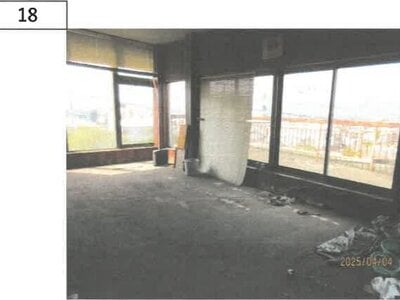 (値下げ) 徳島県名西郡石井町 石井駅3分 戸建て 246万円の競売物件 #16