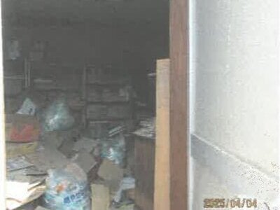 (値下げ) 徳島県名西郡石井町 石井駅3分 戸建て 246万円の競売物件 #22