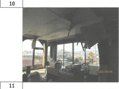 (値下げ) 徳島県名西郡石井町 石井駅3分 戸建て 246万円の競売物件 #9
