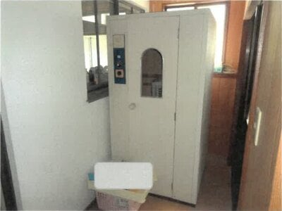 (値下げ) 徳島県鳴門市 板東駅3分 戸建て 231万円の競売物件 #11